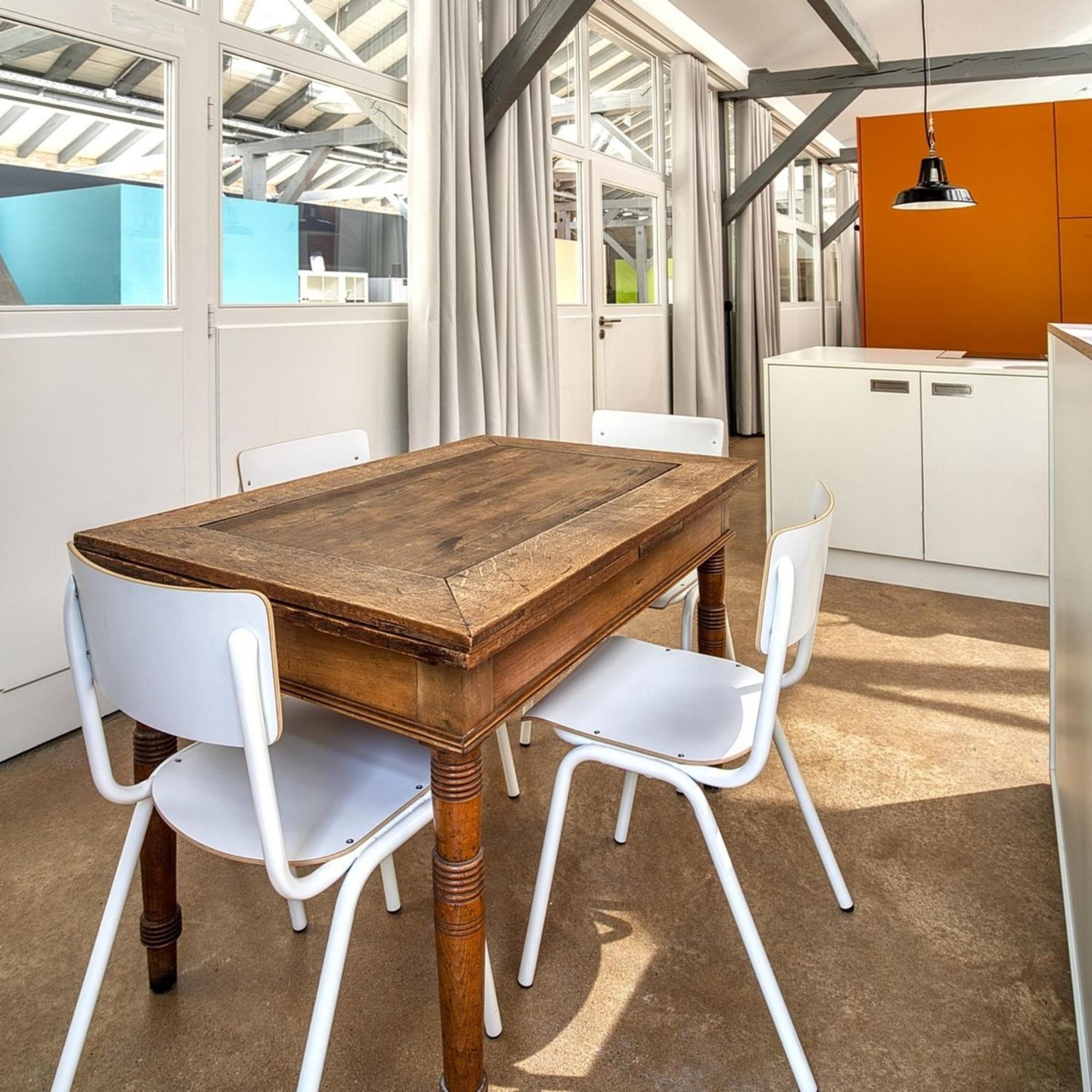 Xl-Apartment 1889 Walsheim Экстерьер фото